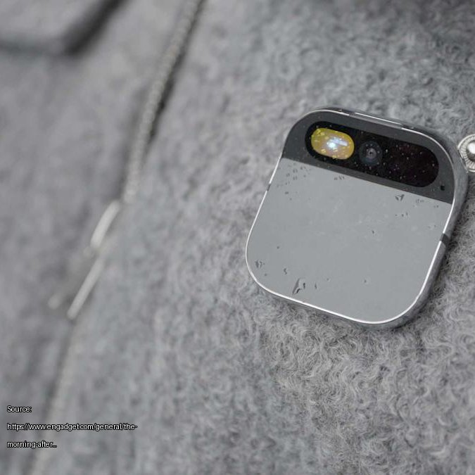 apple-ai-wearable - Fair use review image from https://www.engadget.com/general/the-morning-after-apple-might-be-making-its-own-airtag-sized-ai-wearable-121500060.html?src=rss