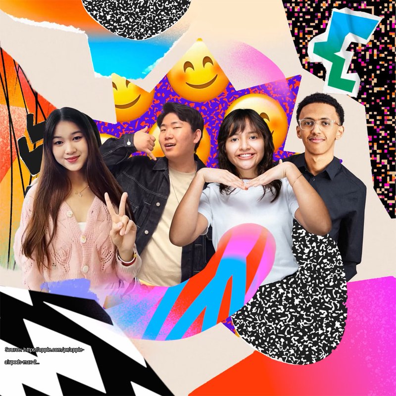 apple-airpods-max-2 - Fair use review image from https://apple.com/pr/apple-airpods-max-2