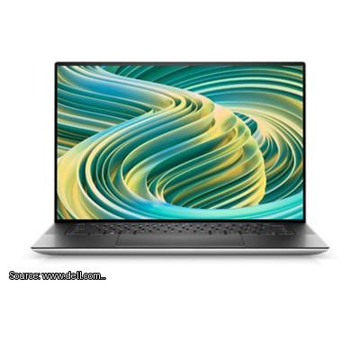XPS 15 9530 Laptop | Dell USA - Fair use review image from www.dell.com
