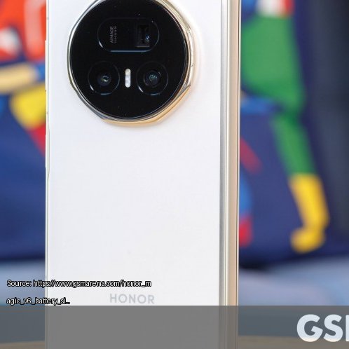 honor-magic-v6 - Fair use review image from https://www.gsmarena.com/honor_magic_v6_battery_size_3c-news-71225.php