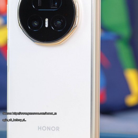 honor-magic-v6 - Fair use review image from https://www.gsmarena.com/honor_magic_v6_battery_size_3c-news-71225.php