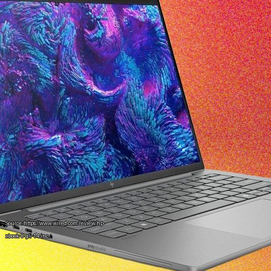 hp-zbook-8-gli-14-inch - Fair use review image from https://www.wired.com/review/hp-zbook-8-gli-14-inch/