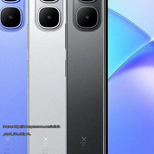 infinix-smart-20 - Fair use review image from https://www.gsmarena.com/infinix_smart_20s_chipset_ram_screen_resolution_and_battery_capacity_revealed-news-71239.php