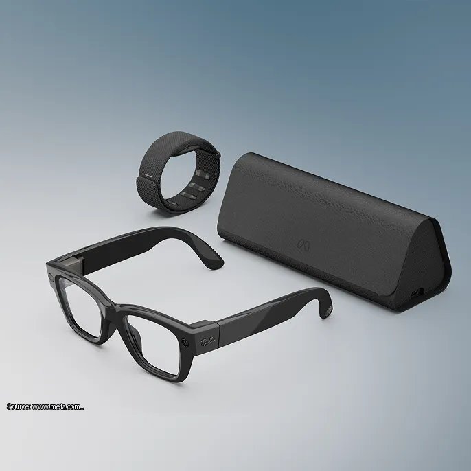 Meta Smart Glasses: AI Magic or Monthly Paywall?