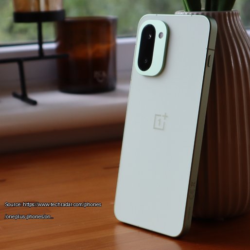 oneplus-15r - Fair use review image from https://www.techradar.com/phones/oneplus-phones/oneplus-15r-review