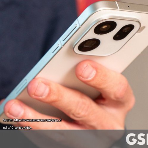 oppo-find-x10-series - Fair use review image from https://www.gsmarena.com/oppo_find_x10_series_chipset_details_revealed-news-71384.php