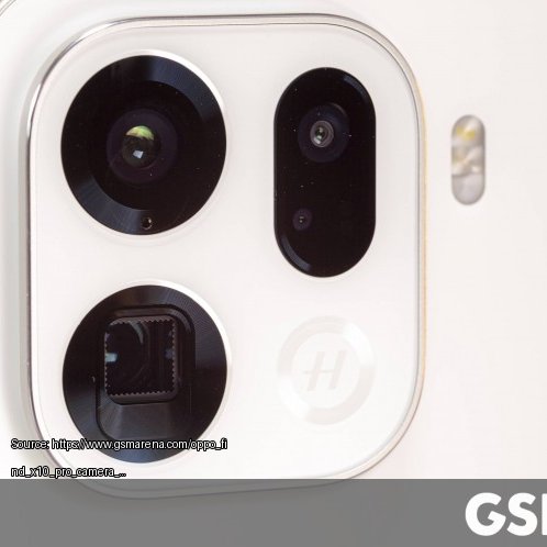 oppo-find-x10-series - Fair use review image from https://www.gsmarena.com/oppo_find_x10_pro_camera_details_leak_two_200mp_cameras_with_large_sensors_in_tow-news-71376.php