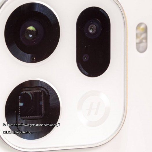 oppo-find-x10-series - Fair use review image from https://www.gsmarena.com/oppo_find_x10_pro_camera_details_leak_two_200mp_cameras_with_large_sensors_in_tow-news-71376.php