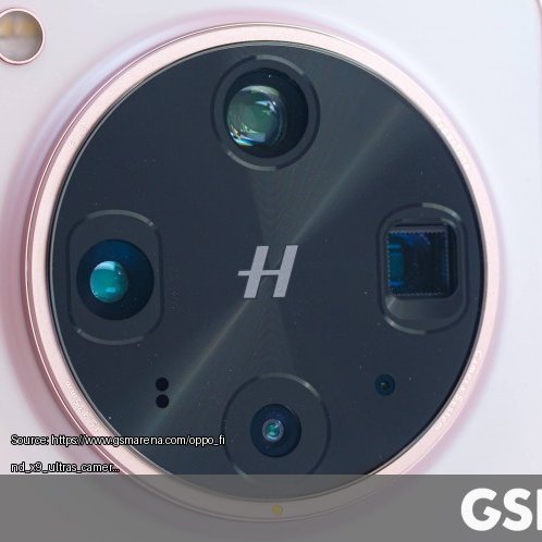 oppo-find-x9-ultra - Fair use review image from https://www.gsmarena.com/oppo_find_x9_ultras_camera_sensors_get_detailed_in_new_leak-news-70938.php