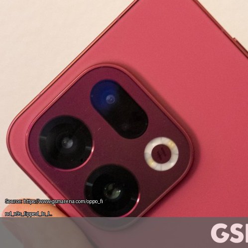 oppo-find-x9s - Fair use review image from https://www.gsmarena.com/oppo_find_x9s_tipped_to_launch_globally_with_latest_mediatek_chipset-news-71425.php