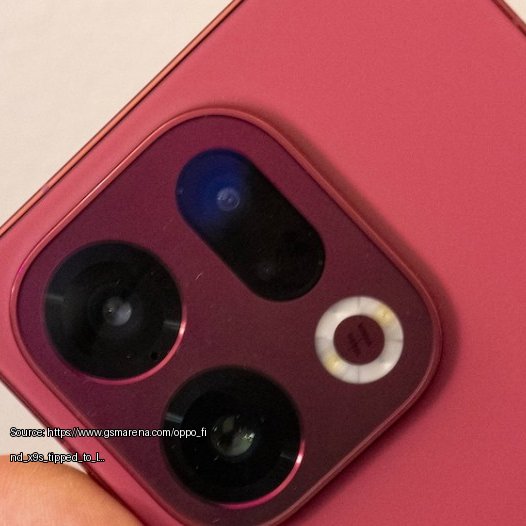 oppo-find-x9s - Fair use review image from https://www.gsmarena.com/oppo_find_x9s_tipped_to_launch_globally_with_latest_mediatek_chipset-news-71425.php