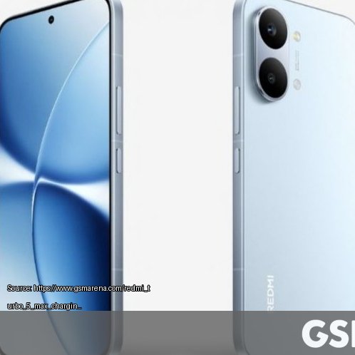 redmi-turbo-5-max - Fair use review image from https://www.gsmarena.com/redmi_turbo_5_max_charging_details_revealed_as_preorders_go_live-news-71187.php