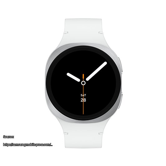 Galaxy-watch8-Media-Asset-Thumb.jpg - Fair use review image from https://samsungmobilepress.com/