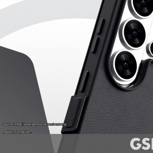 Galaxy S26 Rumor Mill: Satellite Calls? Real Talk.