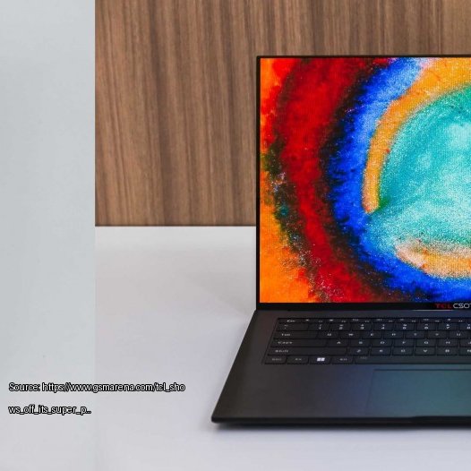 tcl-oled-and-nxtpaper-displays - Fair use review image from https://www.gsmarena.com/tcl_shows_off_its_super_pixel_and_inkjetprinted_oled_displays_at_mwc_-news-71852.php