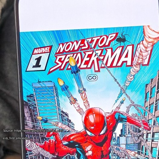 tcl-oled-and-nxtpaper-displays - Fair use review image from https://www.gsmarena.com/tcl_unveils_first_amoledbased_nxtpaper_display_its_all_about_eye_comfort-news-71846.php