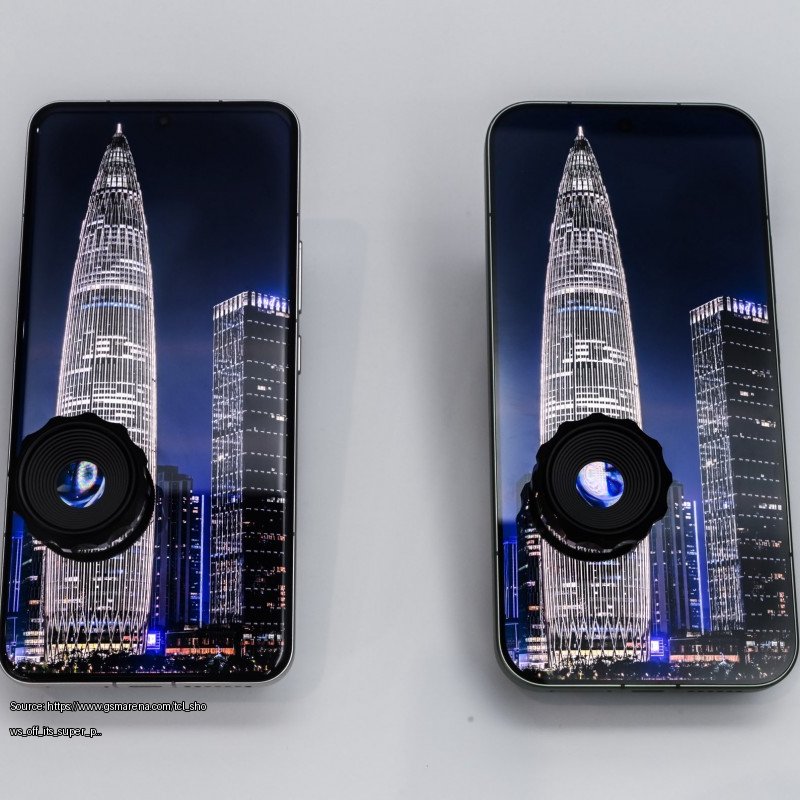 TCL Super Pixel High-Clarity Mobile Display (6.9”) - Fair use review image from https://www.gsmarena.com/tcl_shows_off_its_super_pixel_and_inkjetprinted_oled_displays_at_mwc_-news-71852.php