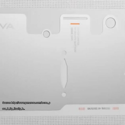 tecno-pova-8-5g - Fair use review image from https://www.gsmarena.com/tecno_pova_8_5g_finally_has_an_official_launch_date_brand_reveals_its_battery_capacity-news-73162.php