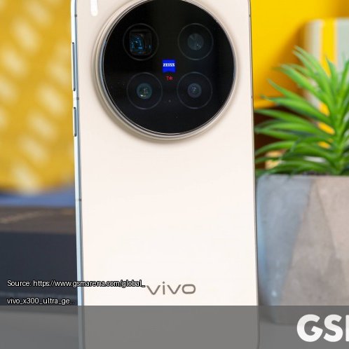 vivo-x300-ultra - Fair use review image from https://www.gsmarena.com/global_vivo_x300_ultra_gets_certified_ahead_of_its_nearing_launch-news-70885.php