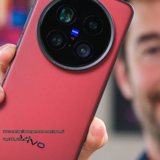 vivo-x300-ultra - Fair use review image from https://www.gsmarena.com/more_vivo_x300_ultra_specs_surface_in_new_leak-news-70888.php