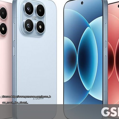 xiaomi-17-17t - Fair use review image from https://www.gsmarena.com/heres_how_much_the_xiaomi_17_will_cost_in_europe-news-71325.php