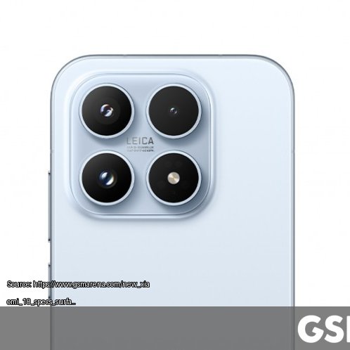 xiaomi-18 - Fair use review image from https://www.gsmarena.com/new_xiaomi_18_specs_surface_online_may_offer_a_64inch_screen-news-71519.php